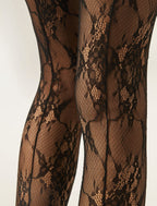 COLLANT DESIGN FLOREALE