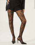 COLLANT DESIGN FLOREALE