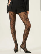 COLLANT DESIGN FLOREALE