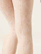 COLLANT DESIGN FLOREALE
